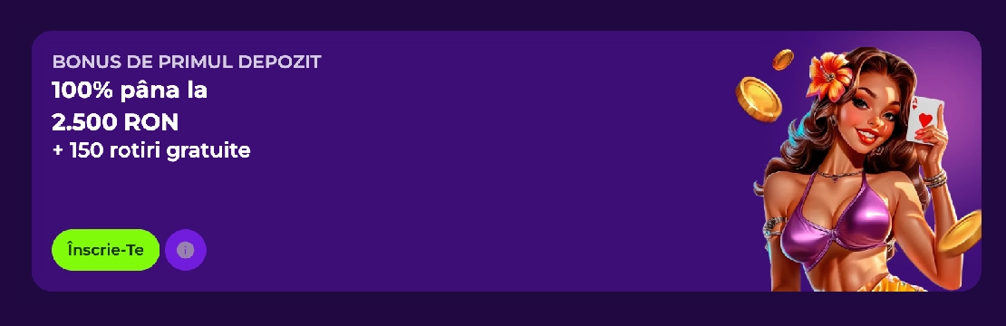 Gambloria first time deposit bonus