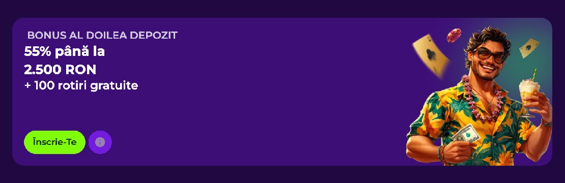 Gambloria second time deposit bonus